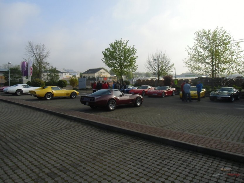 CIMG3894 (FILEminimizer).JPG